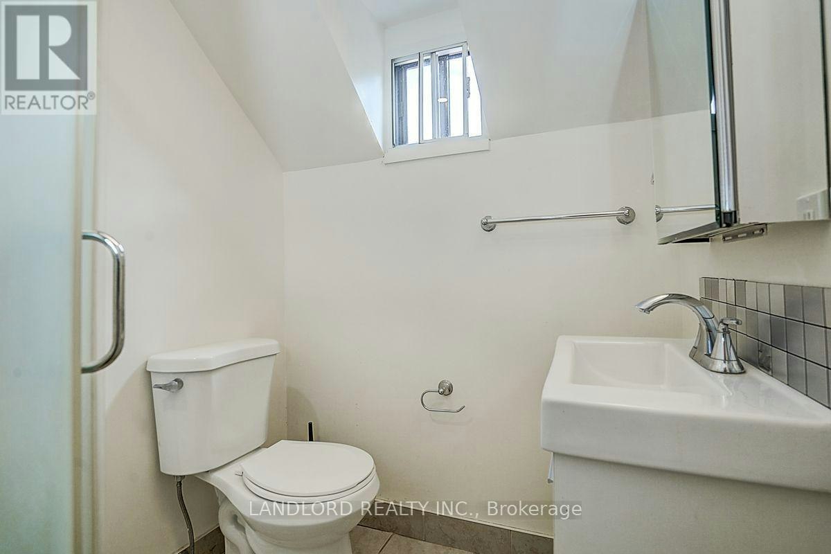 3-92 Neville Park Boulevard, Toronto, ON, M4E 3P8 - 12