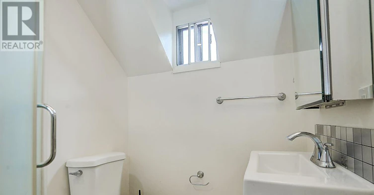 3-92 Neville Park Boulevard, Toronto, ON, M4E 3P8 - 12