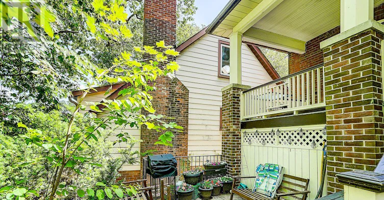 3-92 Neville Park Boulevard, Toronto, ON, M4E 3P8 - 15