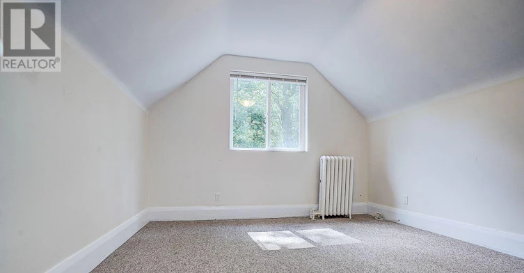 3-92 Neville Park Boulevard, Toronto, ON, M4E 3P8 - 10