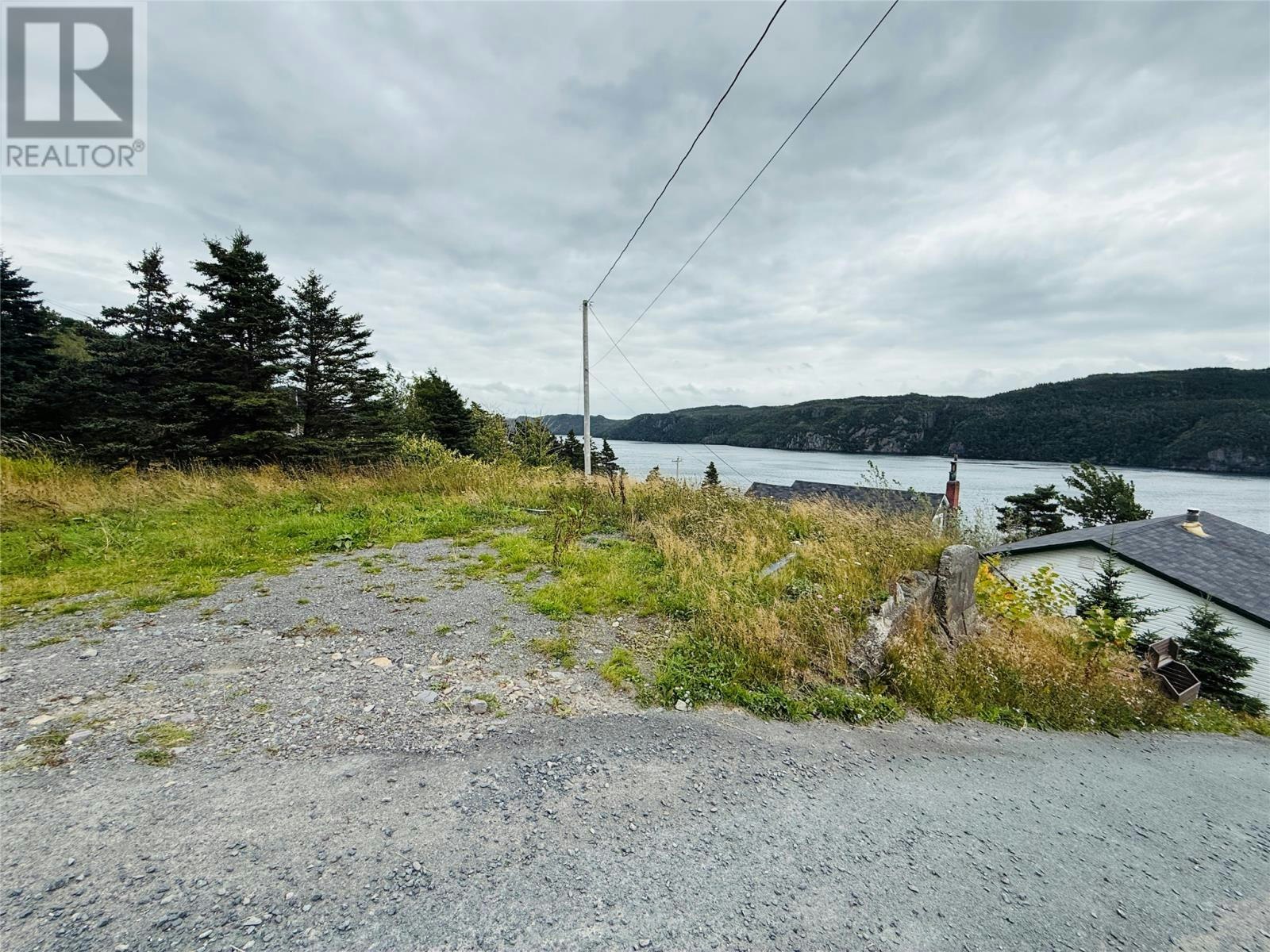 45 Fort Louis Road, Placentia, NL, A0B 2G0