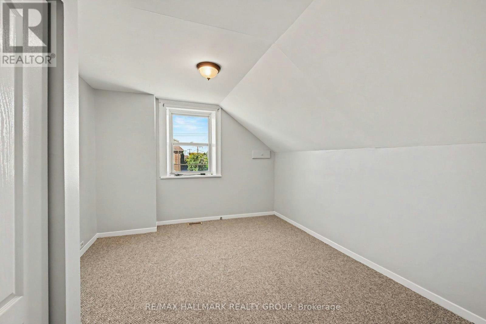 1-216 Bell Street, Arnprior, ON, K7S 1T3 - 10