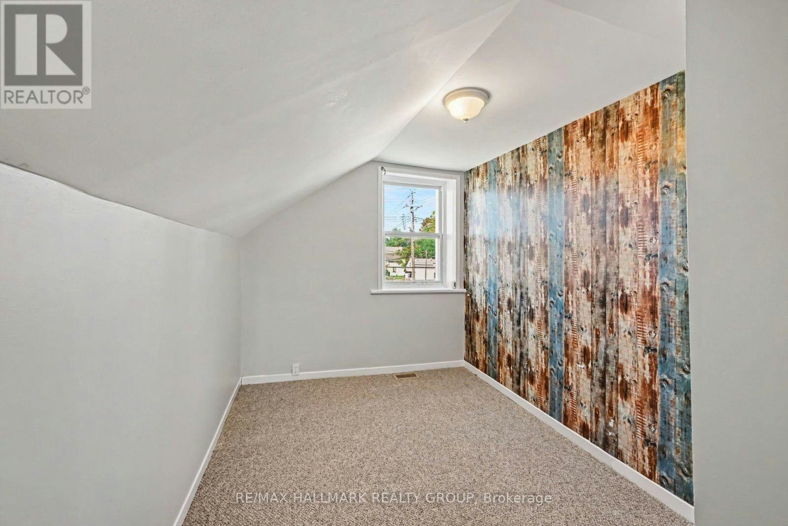 1-216 Bell Street, Arnprior, ON, K7S 1T3 - 9