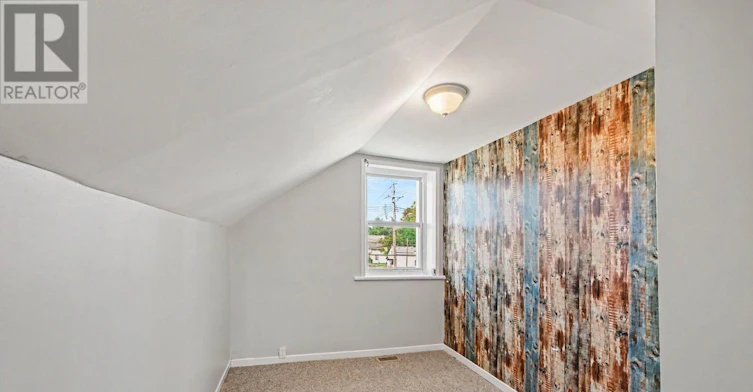 1-216 Bell Street, Arnprior, ON, K7S 1T3 - 9