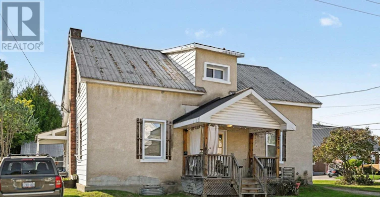 1-216 Bell Street, Arnprior, ON, K7S 1T3