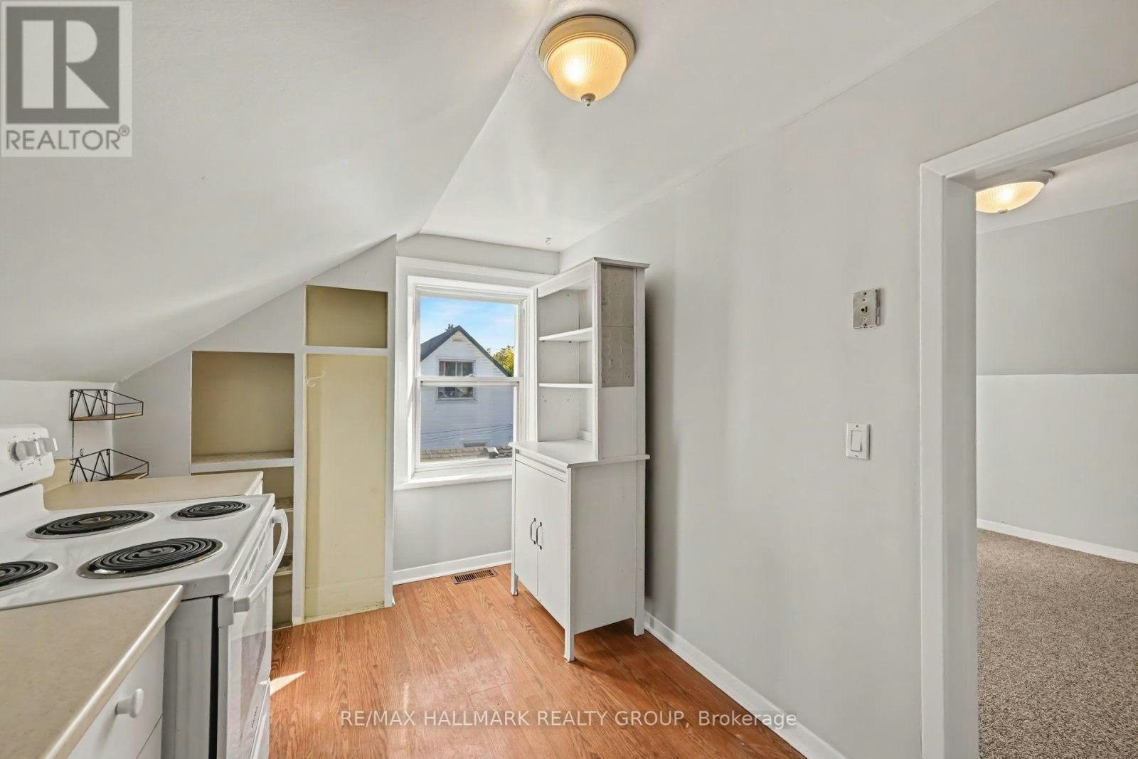1-216 Bell Street, Arnprior, ON, K7S 1T3 - 8