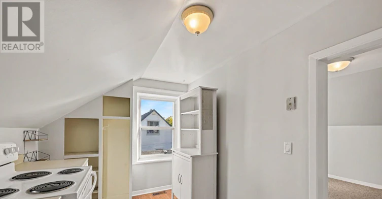 1-216 Bell Street, Arnprior, ON, K7S 1T3 - 8