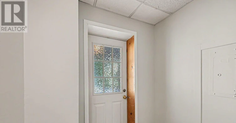 1-216 Bell Street, Arnprior, ON, K7S 1T3 - 2