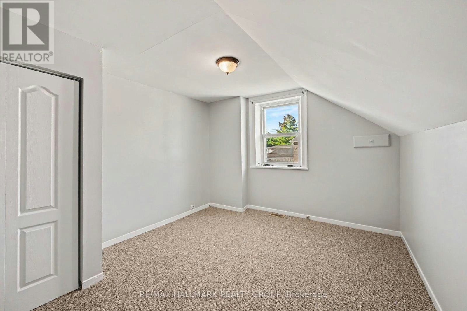 1-216 Bell Street, Arnprior, ON, K7S 1T3 - 11