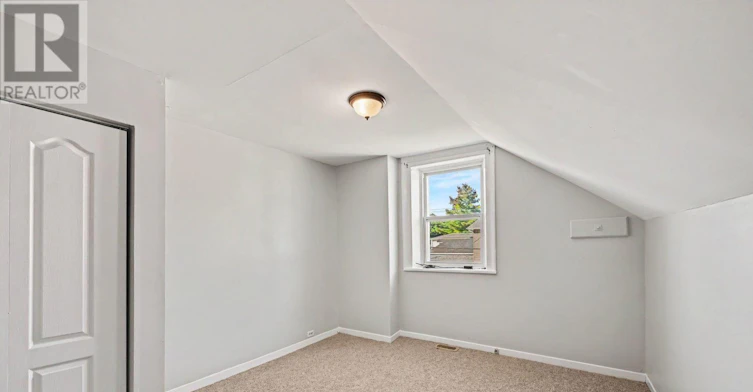1-216 Bell Street, Arnprior, ON, K7S 1T3 - 11