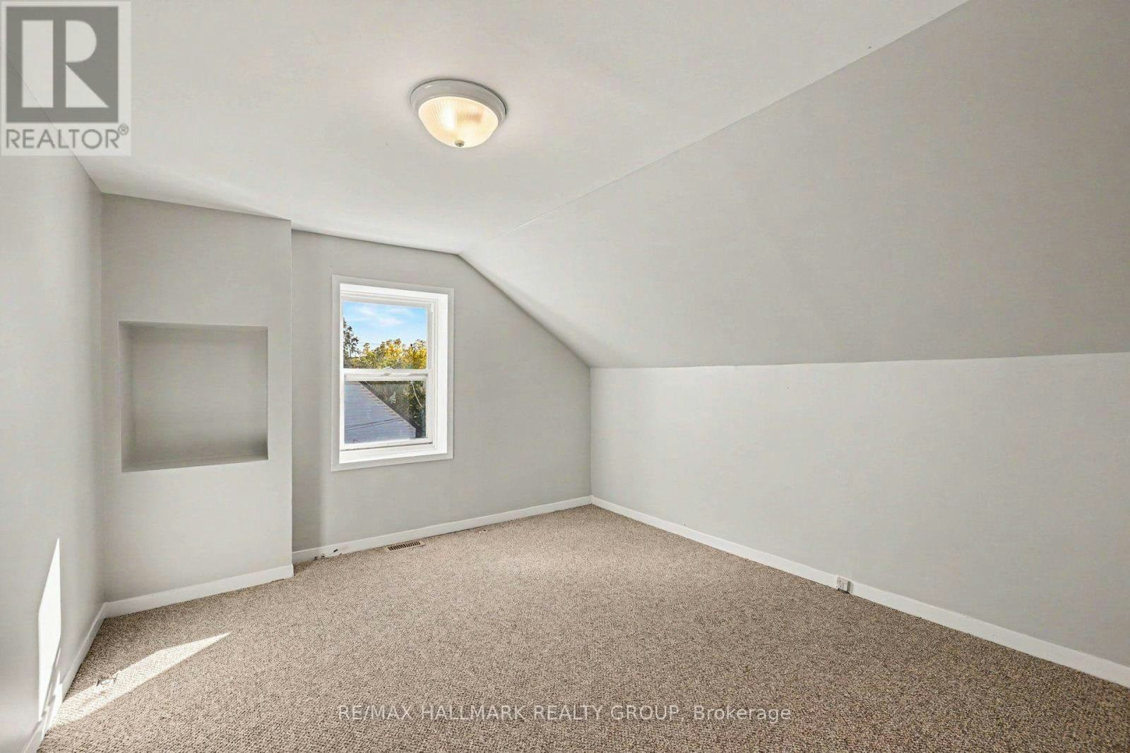 1-216 Bell Street, Arnprior, ON, K7S 1T3 - 5
