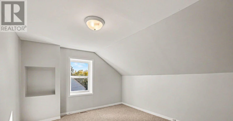 1-216 Bell Street, Arnprior, ON, K7S 1T3 - 5