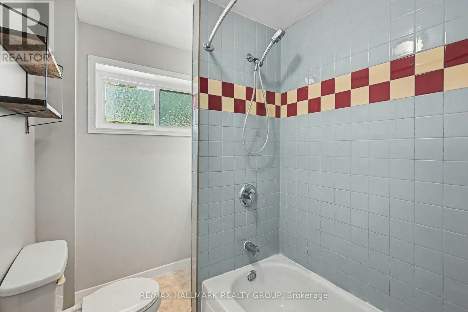 1-216 Bell Street, Arnprior, ON, K7S 1T3 - 12