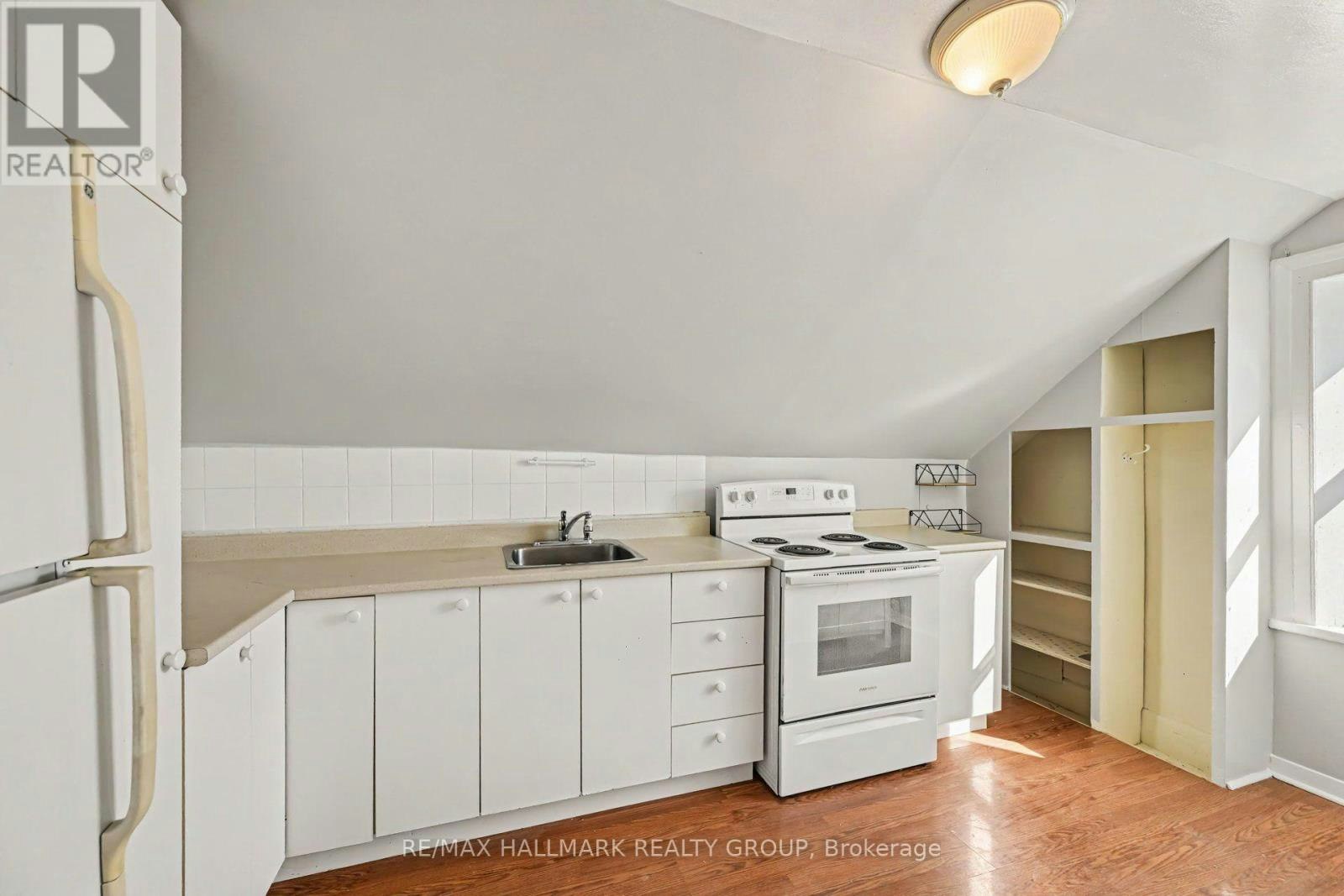 1-216 Bell Street, Arnprior, ON, K7S 1T3 - 7