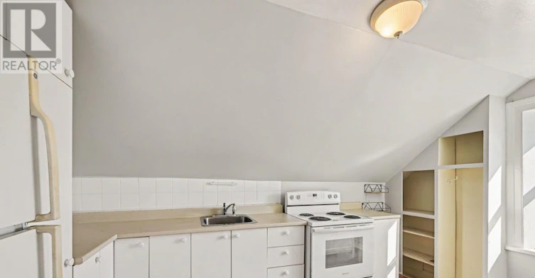 1-216 Bell Street, Arnprior, ON, K7S 1T3 - 7