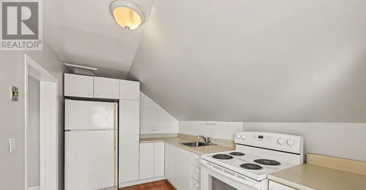 1-216 Bell Street, Arnprior, ON, K7S 1T3 - 6