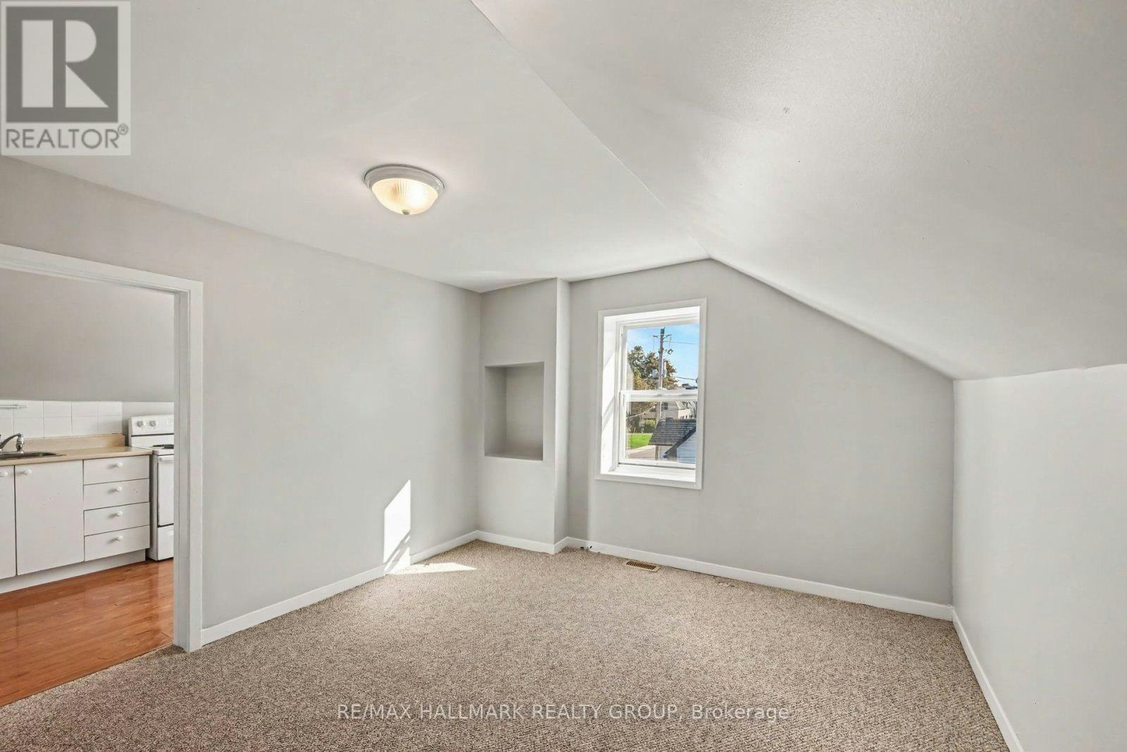 1-216 Bell Street, Arnprior, ON, K7S 1T3 - 3