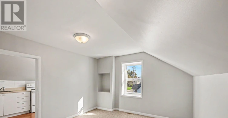 1-216 Bell Street, Arnprior, ON, K7S 1T3 - 3