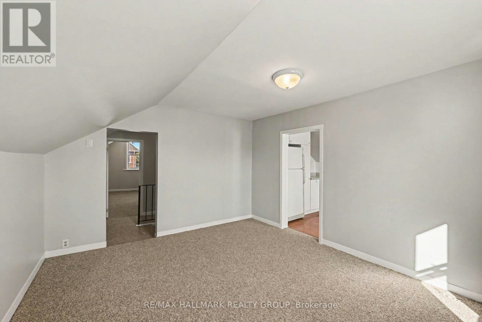 1-216 Bell Street, Arnprior, ON, K7S 1T3 - 4