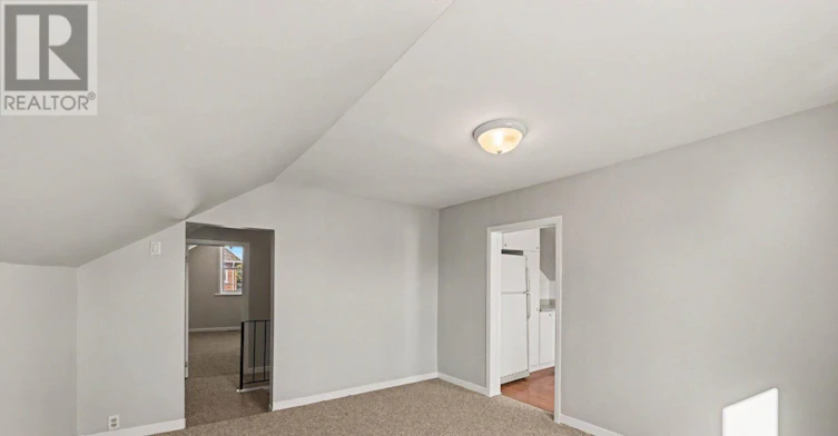 1-216 Bell Street, Arnprior, ON, K7S 1T3 - 4