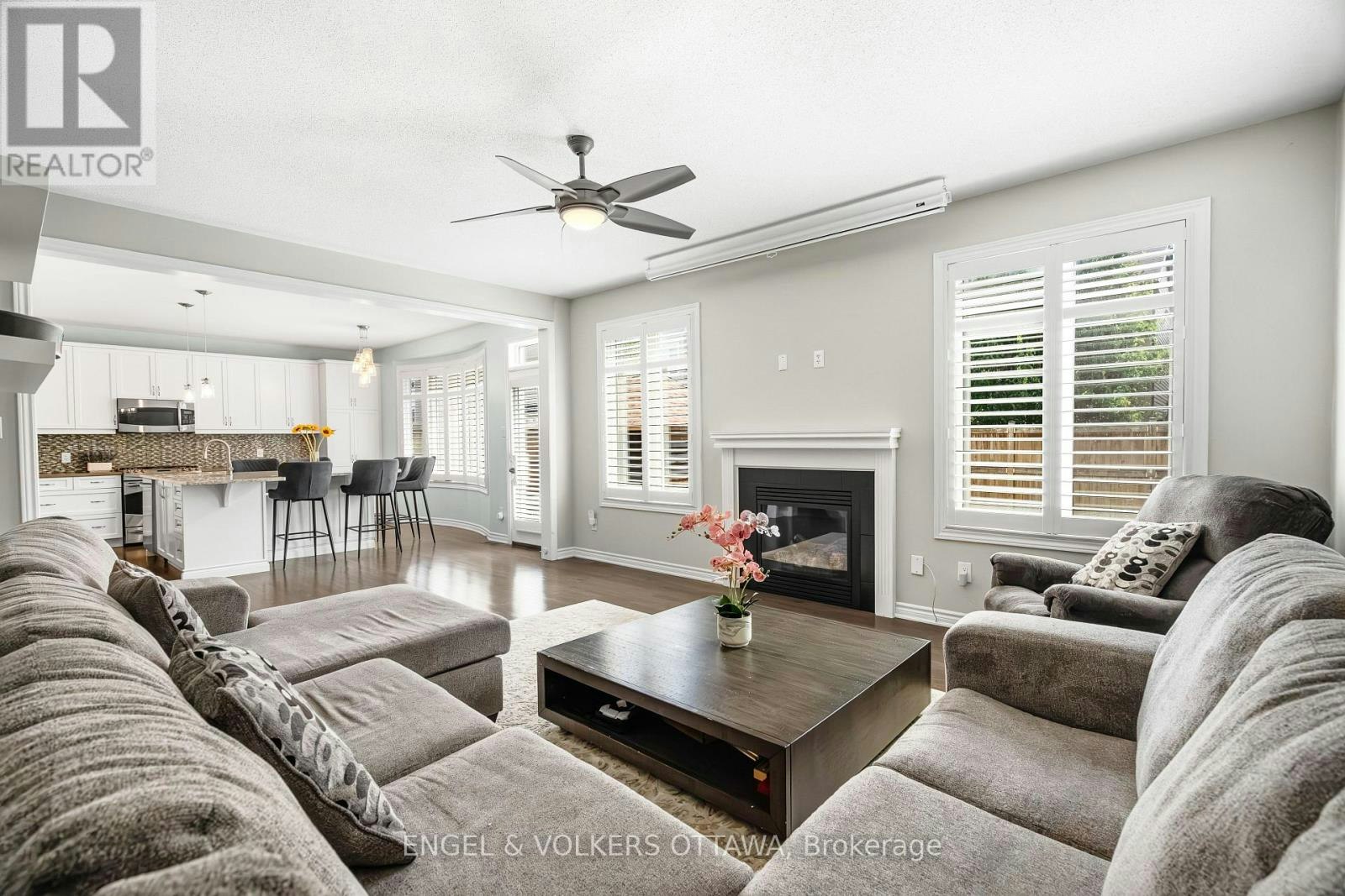 520 Brigatine Avenue, Ottawa, ON, K2S 0P9 - 14