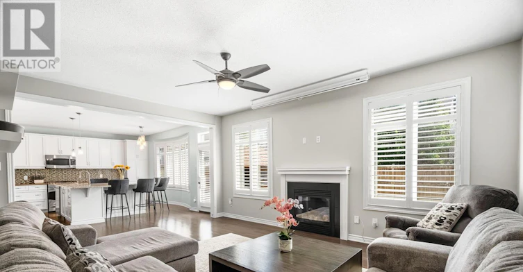 520 Brigatine Avenue, Ottawa, ON, K2S 0P9 - 14