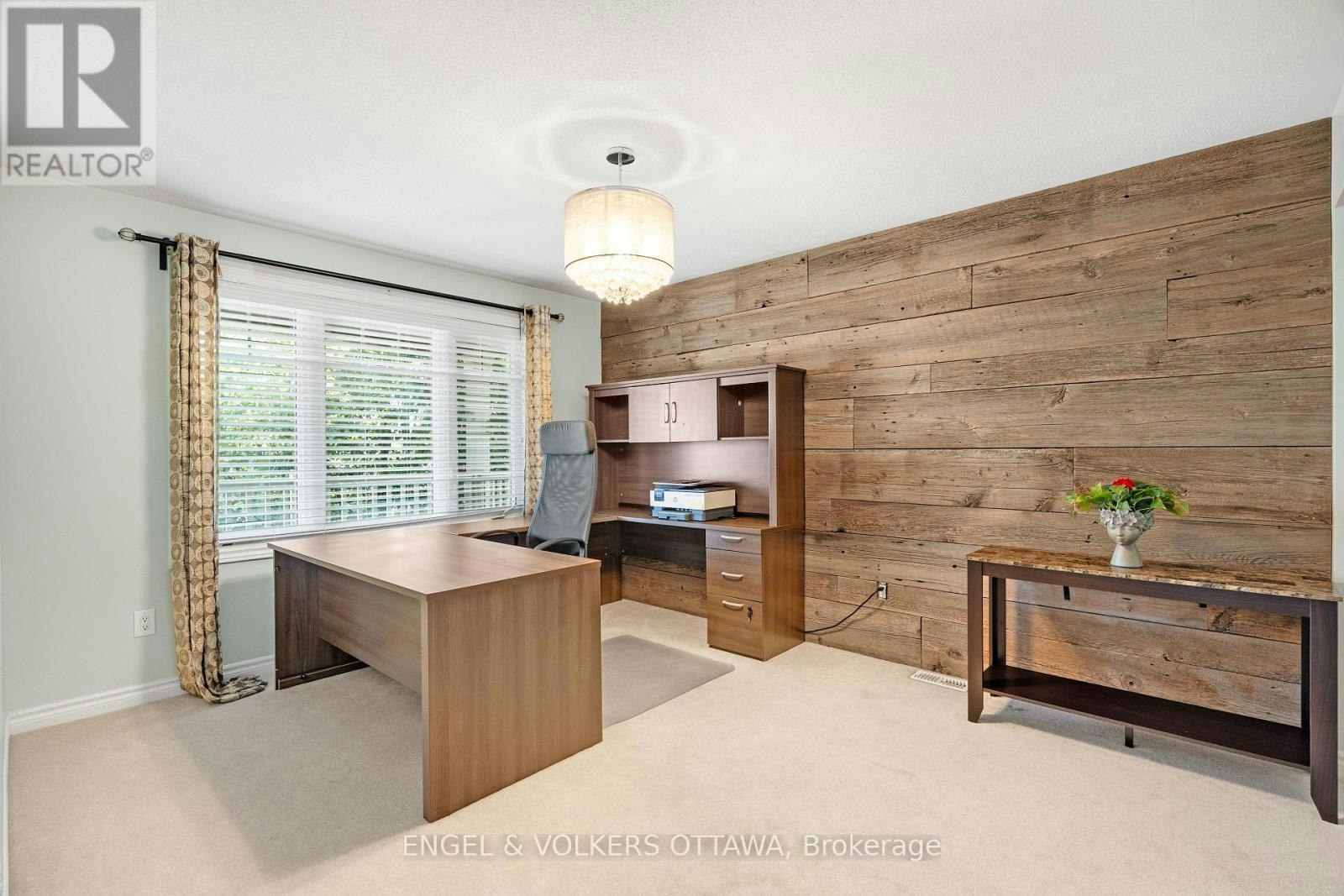 520 Brigatine Avenue, Ottawa, ON, K2S 0P9 - 24