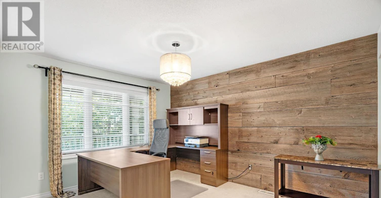 520 Brigatine Avenue, Ottawa, ON, K2S 0P9 - 24