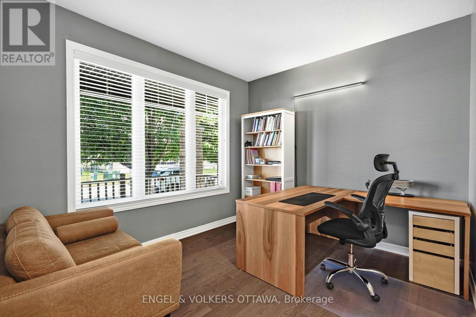 520 Brigatine Avenue, Ottawa, ON, K2S 0P9 - 5