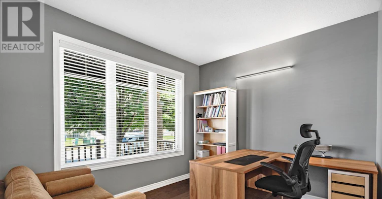 520 Brigatine Avenue, Ottawa, ON, K2S 0P9 - 5