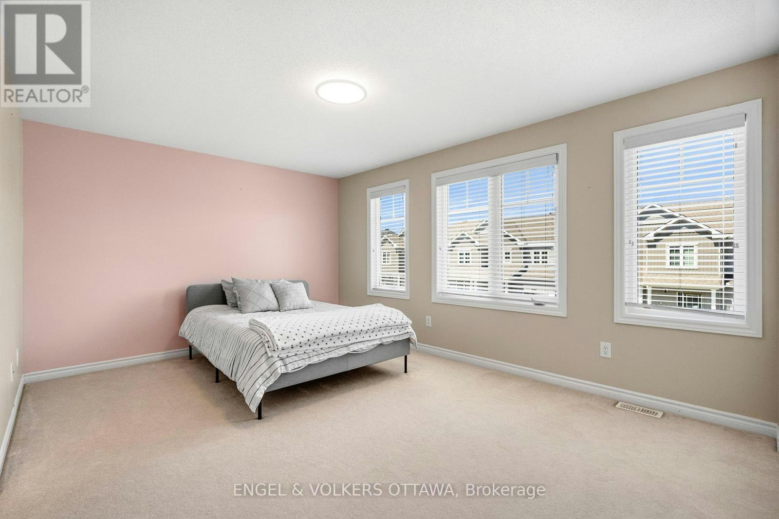 520 Brigatine Avenue, Ottawa, ON, K2S 0P9 - 20