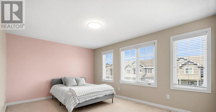 520 Brigatine Avenue, Ottawa, ON, K2S 0P9 - 20