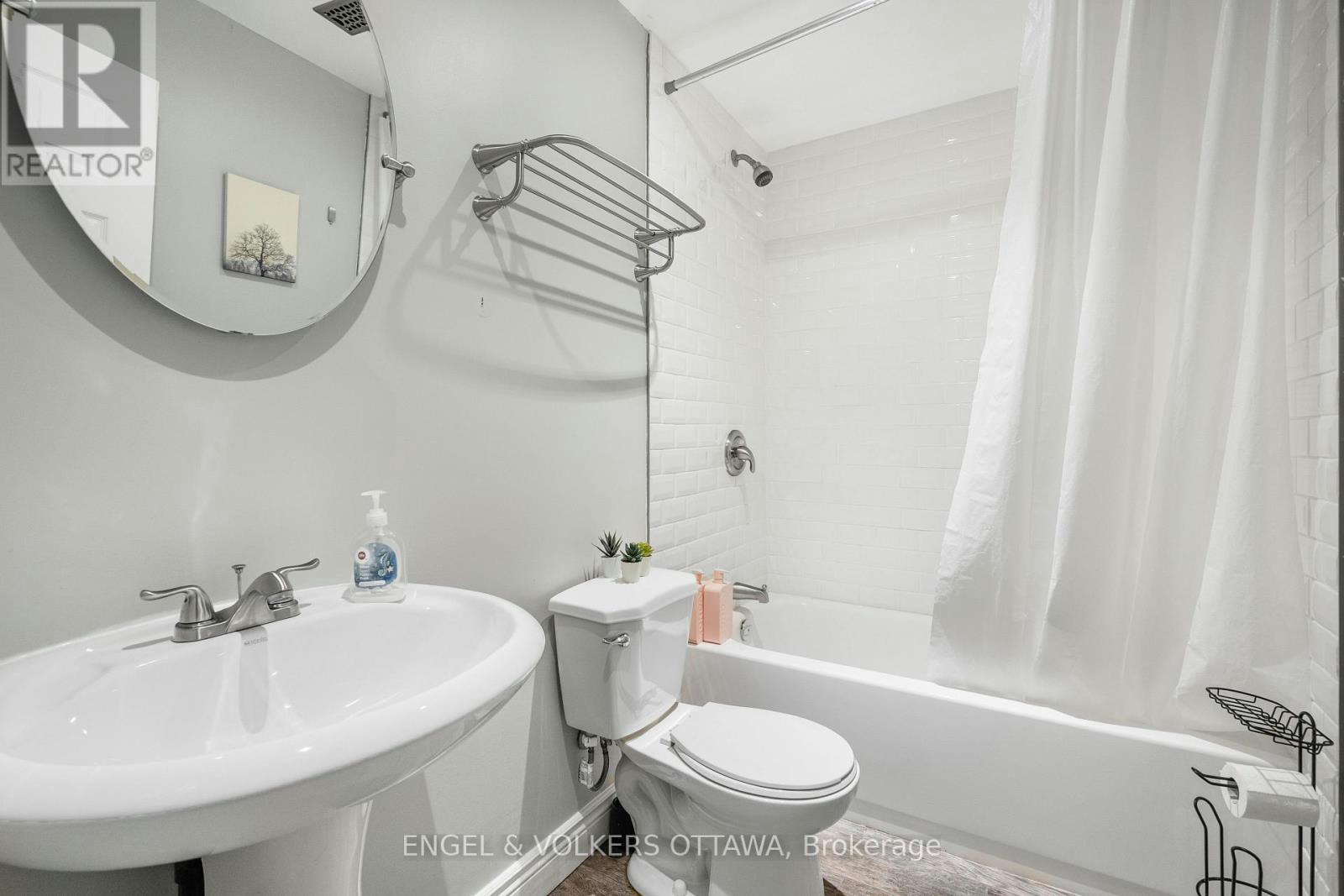 520 Brigatine Avenue, Ottawa, ON, K2S 0P9 - 34