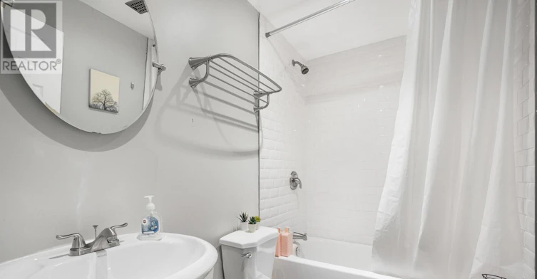520 Brigatine Avenue, Ottawa, ON, K2S 0P9 - 34