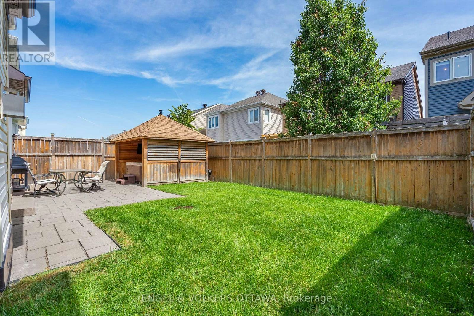 520 Brigatine Avenue, Ottawa, ON, K2S 0P9 - 37
