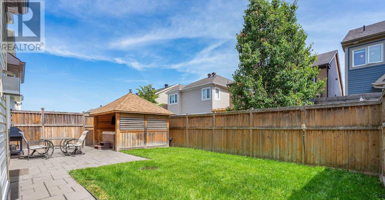 520 Brigatine Avenue, Ottawa, ON, K2S 0P9 - 37