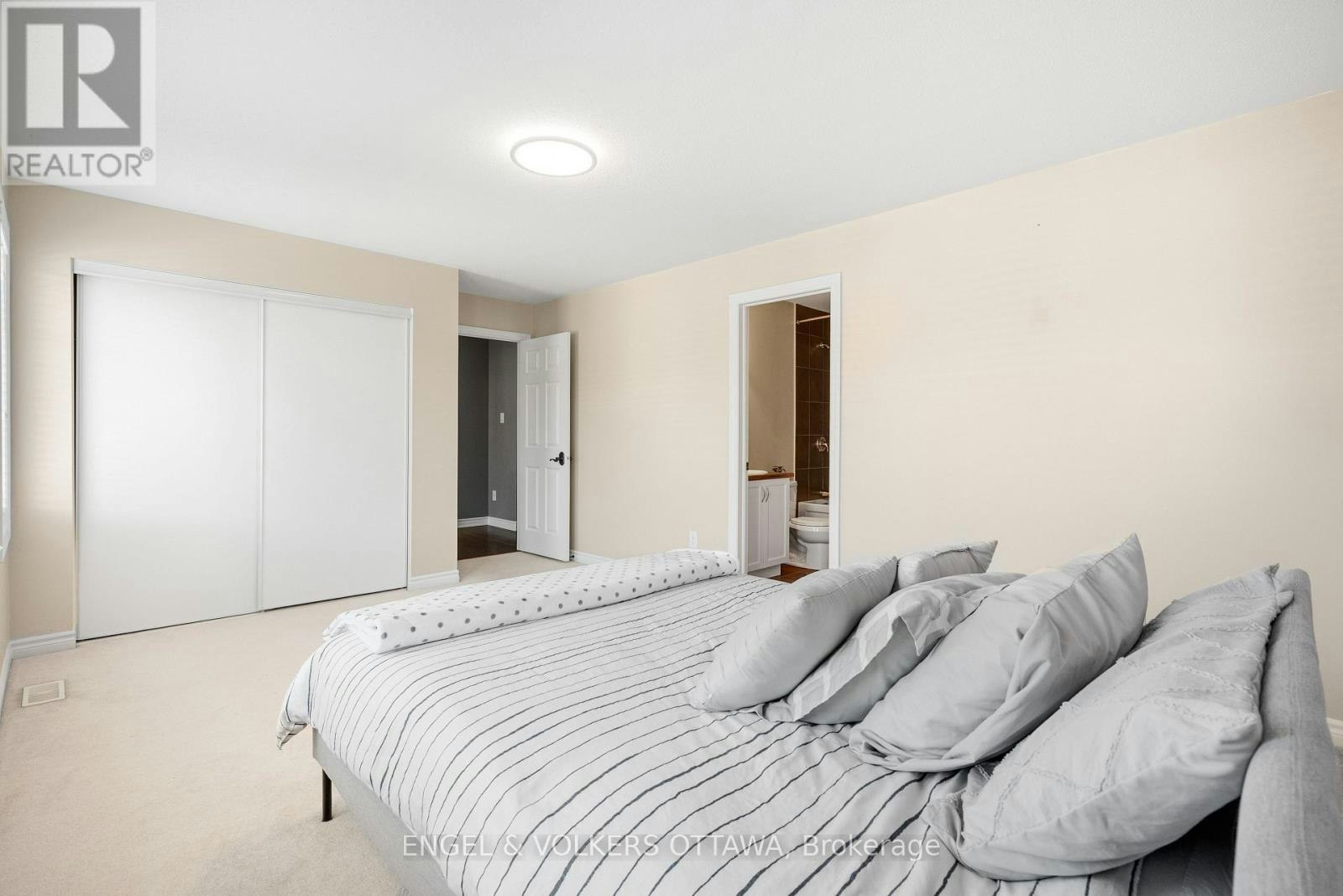 520 Brigatine Avenue, Ottawa, ON, K2S 0P9 - 21