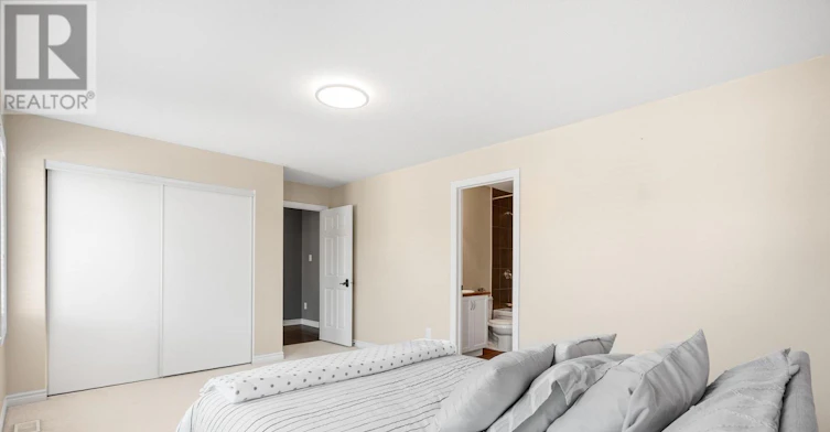 520 Brigatine Avenue, Ottawa, ON, K2S 0P9 - 21