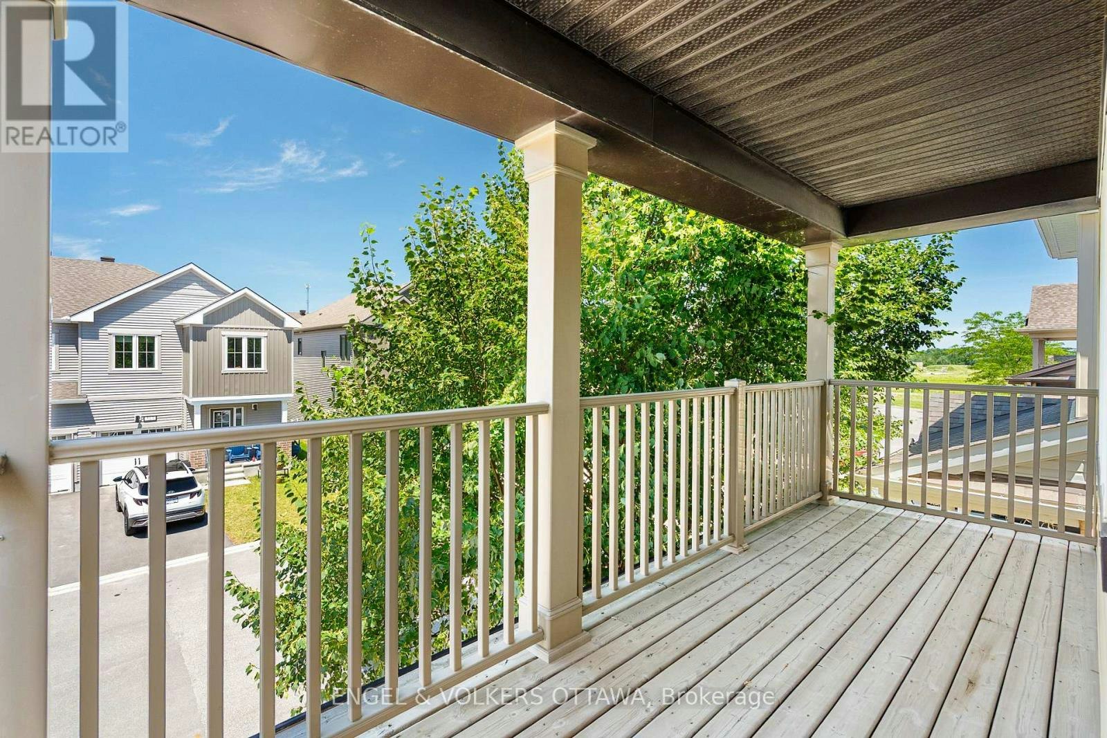 520 Brigatine Avenue, Ottawa, ON, K2S 0P9 - 25