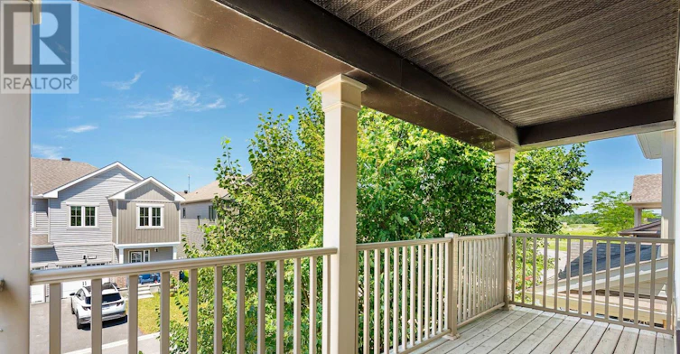 520 Brigatine Avenue, Ottawa, ON, K2S 0P9 - 25