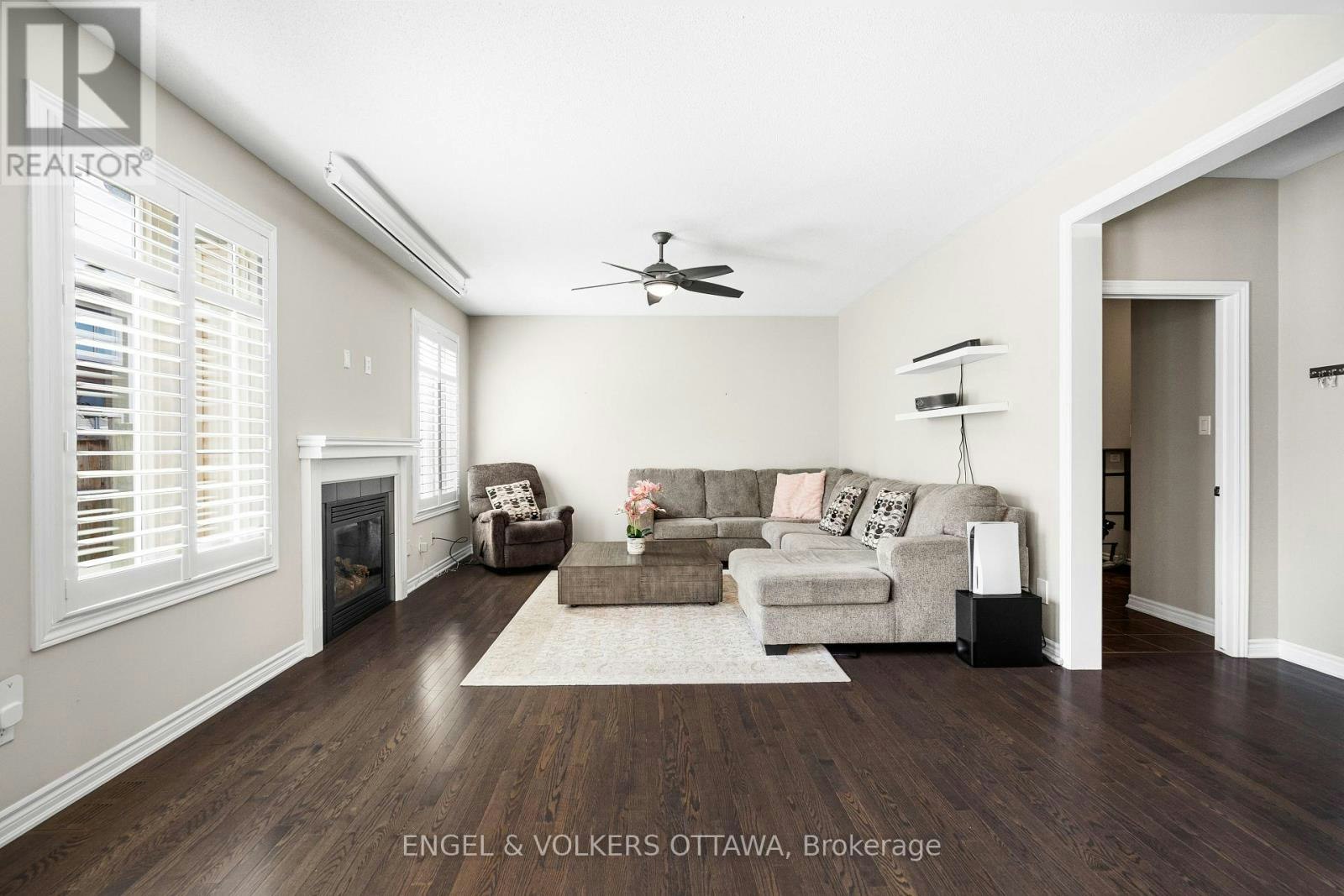 520 Brigatine Avenue, Ottawa, ON, K2S 0P9 - 13