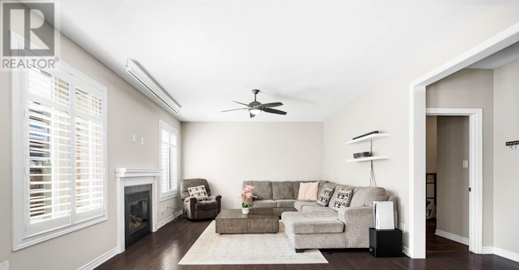 520 Brigatine Avenue, Ottawa, ON, K2S 0P9 - 13