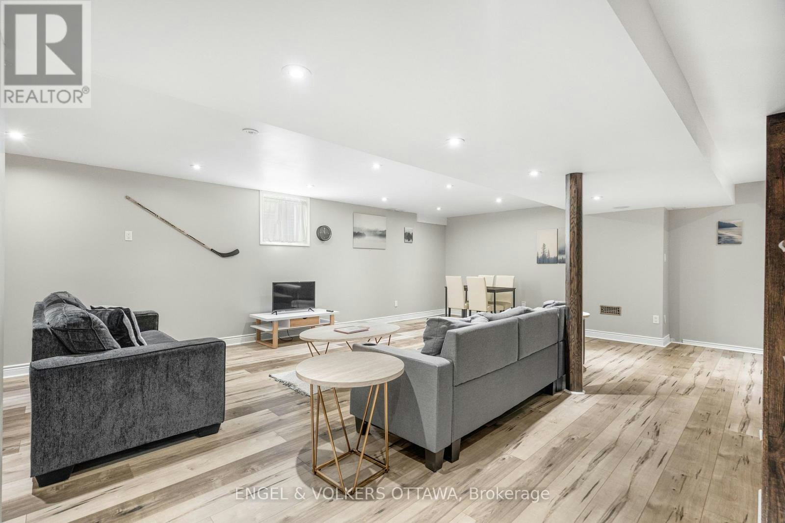 520 Brigatine Avenue, Ottawa, ON, K2S 0P9 - 29