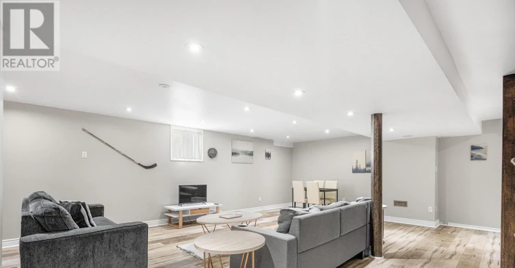520 Brigatine Avenue, Ottawa, ON, K2S 0P9 - 29