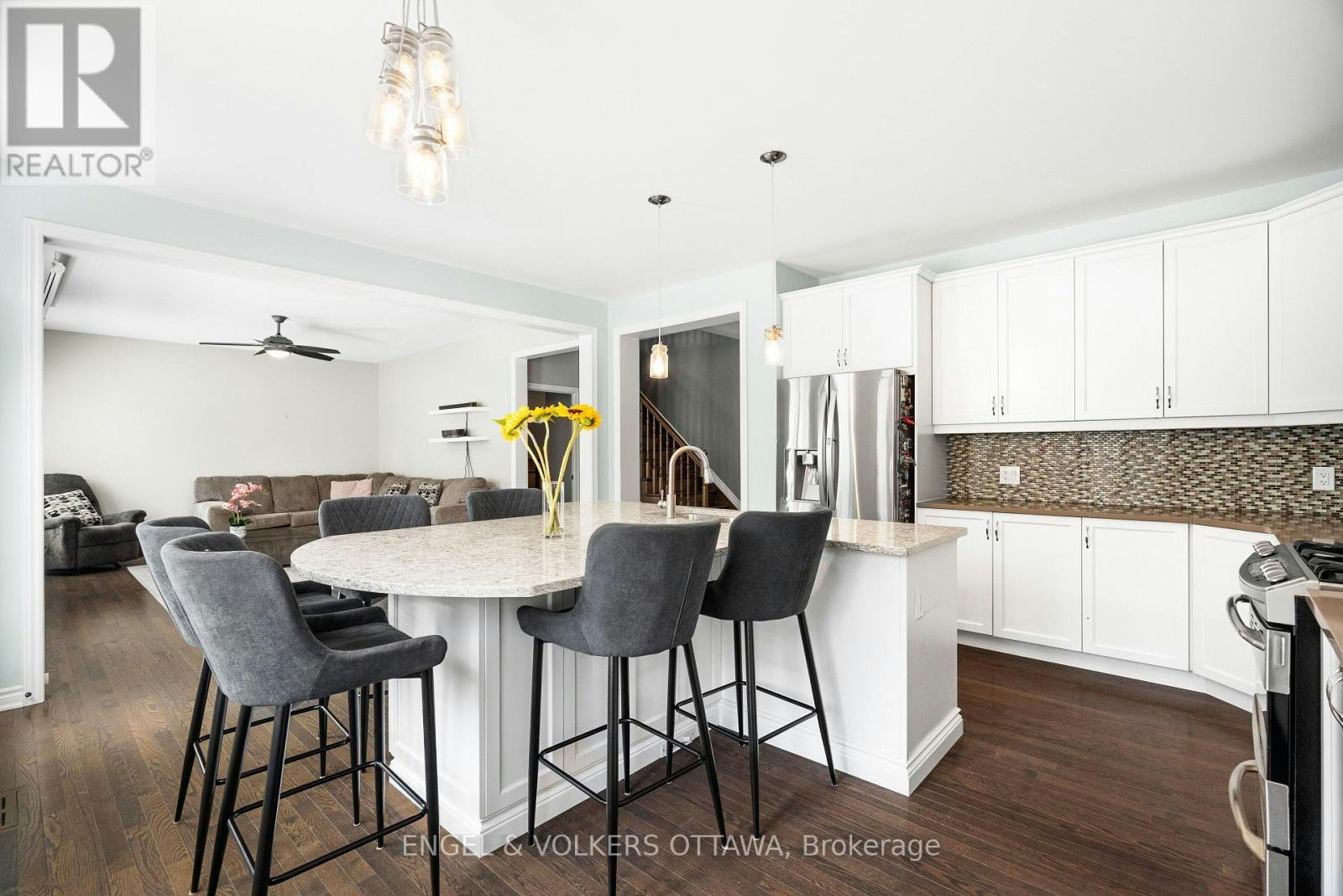 520 Brigatine Avenue, Ottawa, ON, K2S 0P9 - 11