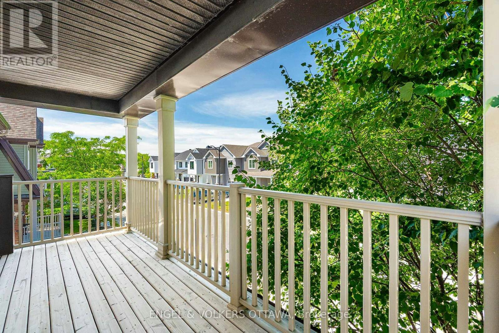 520 Brigatine Avenue, Ottawa, ON, K2S 0P9 - 26