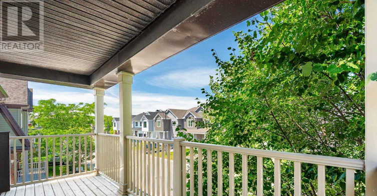 520 Brigatine Avenue, Ottawa, ON, K2S 0P9 - 26