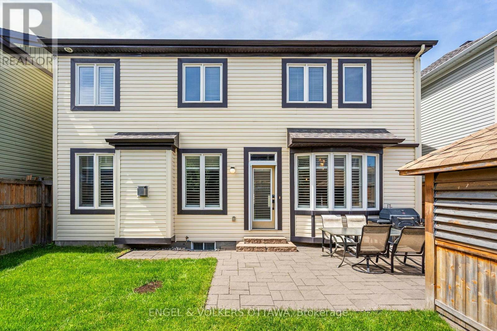 520 Brigatine Avenue, Ottawa, ON, K2S 0P9 - 39
