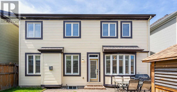 520 Brigatine Avenue, Ottawa, ON, K2S 0P9 - 39