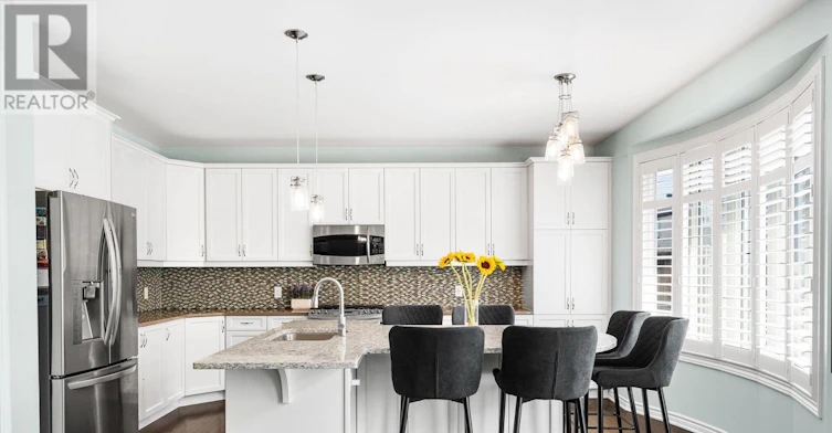 520 Brigatine Avenue, Ottawa, ON, K2S 0P9 - 9
